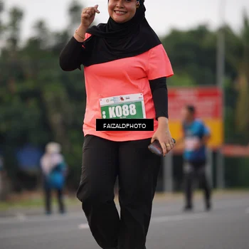 Runner Photo 4451589