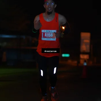 Runner Photo 4451591