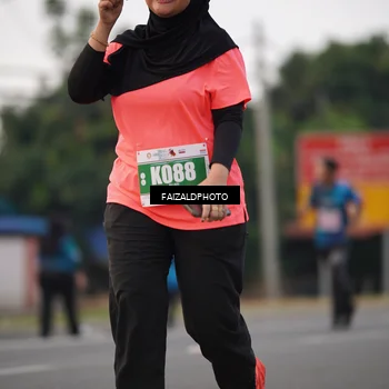 Runner Photo 4451594