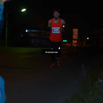 Runner Photo 4451595