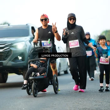 Runner Photo 4451596