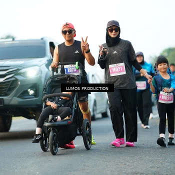 Runner Photo 4451599