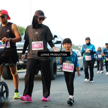 Runner Photo 4451617