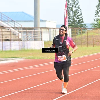 Runner Photo 4451643