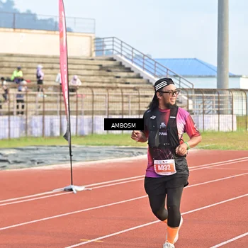 Runner Photo 4451668