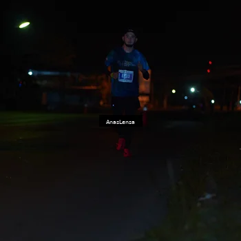 Runner Photo 4451669