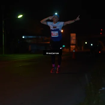 Runner Photo 4451684