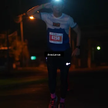 Runner Photo 4451686