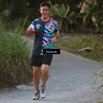 Runner Photo 4451687