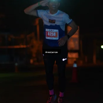 Runner Photo 4451688