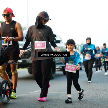 Runner Photo 4451689