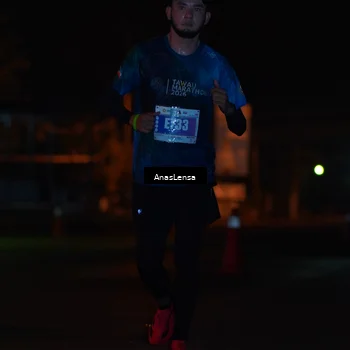 Runner Photo 4451690