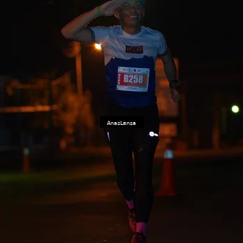 Runner Photo 4451710