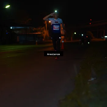Runner Photo 4451711