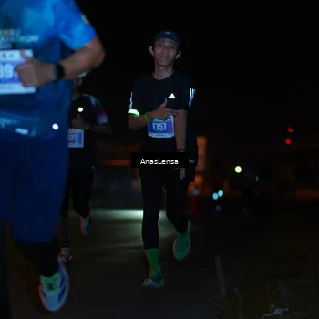 Runner Photo 4451713