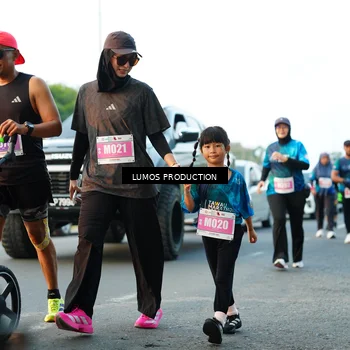 Runner Photo 4451727