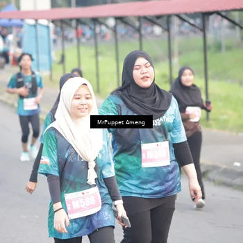 Runner Photo 4451735