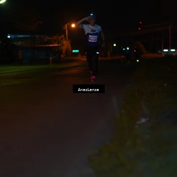 Runner Photo 4451777