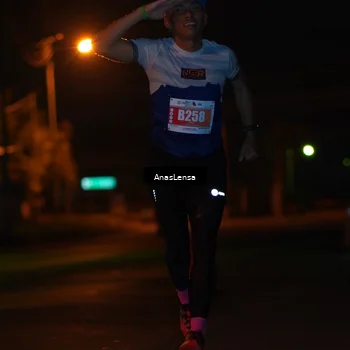 Runner Photo 4451788