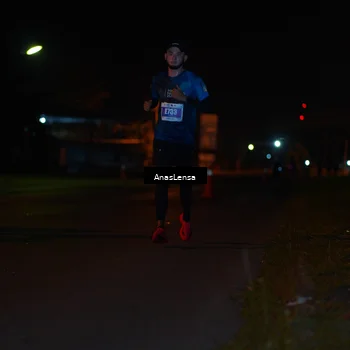 Runner Photo 4451798