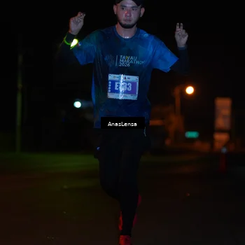 Runner Photo 4451801
