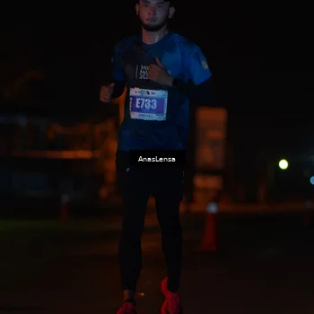 Runner Photo 4451804