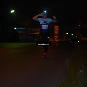 Runner Photo 4451806