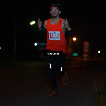 Runner Photo 4451815