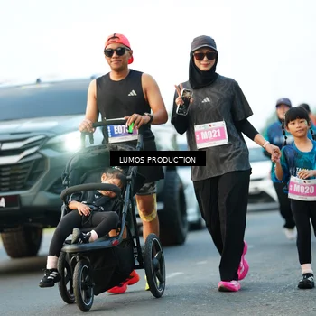 Runner Photo 4451817