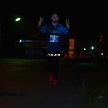 Runner Photo 4451830