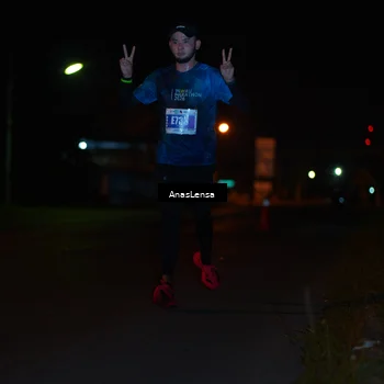 Runner Photo 4451832