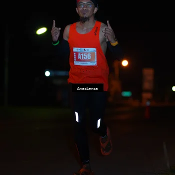 Runner Photo 4451836