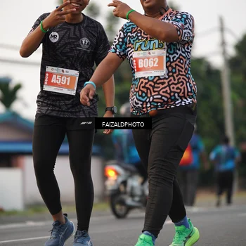 Runner Photo 4451839