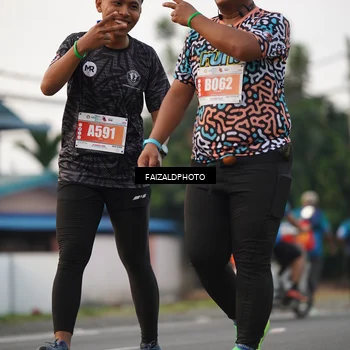 Runner Photo 4451847