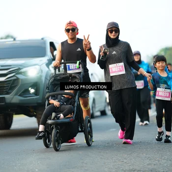 Runner Photo 4451853