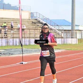 Runner Photo 4451862