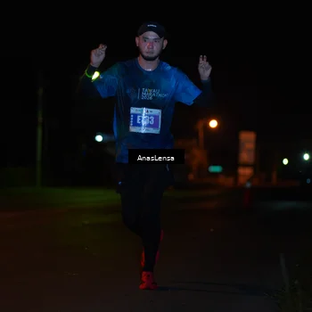 Runner Photo 4451865