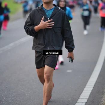 Runner Photo 4451881