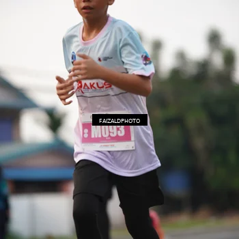 Runner Photo 4451886