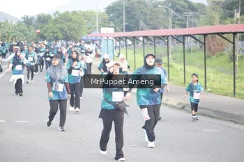 Runner Photo 4451890