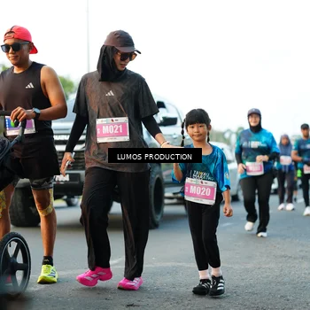 Runner Photo 4451893