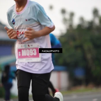 Runner Photo 4451897