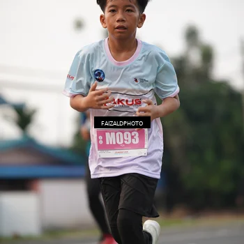 Runner Photo 4451898