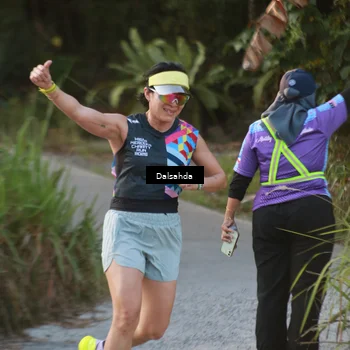 Runner Photo 4451902