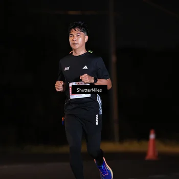 Runner Photo 4451906