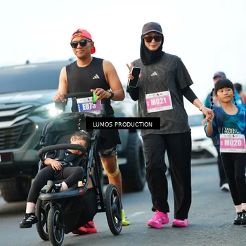 Runner Photo 4451912