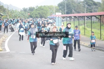 Runner Photo 4451913