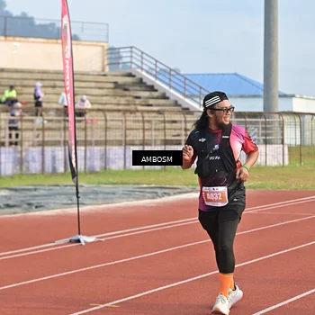 Runner Photo 4451915