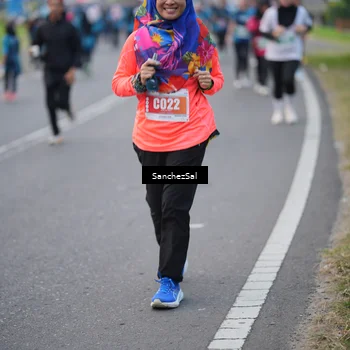 Runner Photo 4451927