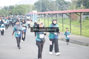 Runner Photo 4451928